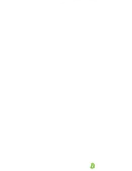 Quantorix Flux 9.1 - Our Journey of Innovation